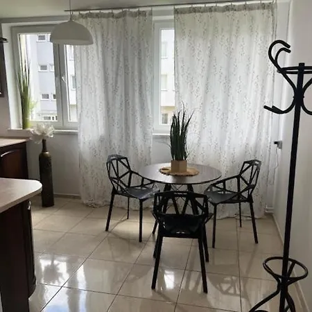 Maldives For Three Appartamento *