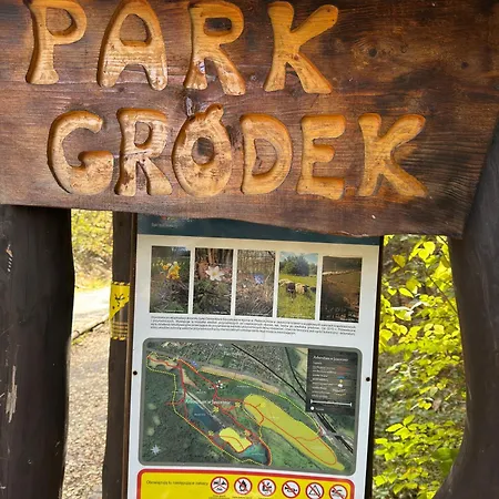 Apartmán Maldives For Three