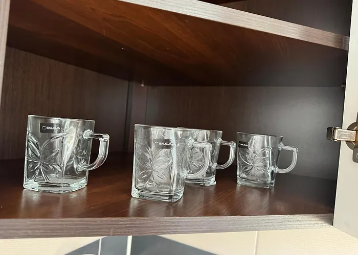 Maldives For Three * Jaworzno