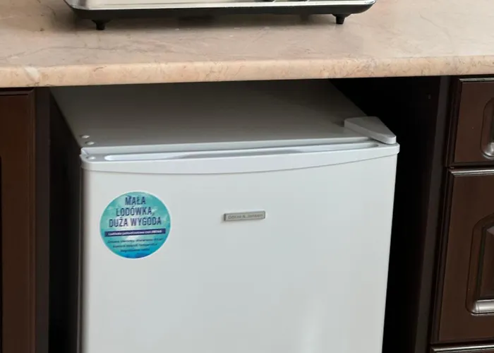 Maldives For Three Appartement