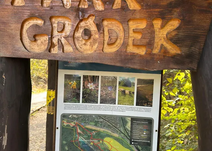 Appartement Maldives For Three